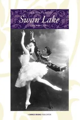 Balet zwany Jeziorem Łabędzim - The Ballet Called Swan Lake