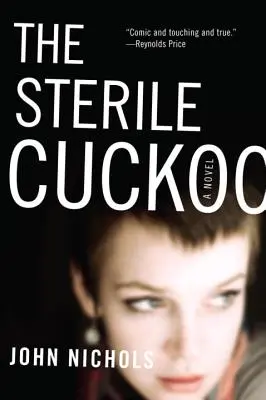 Sterylna kukułka - Sterile Cuckoo