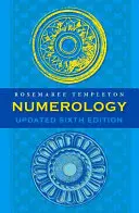 Numerologia: Liczby i ich wpływ - zaktualizowane 6. wydanie - Numerology: Numbers and Their Influence - Updated 6th Edition