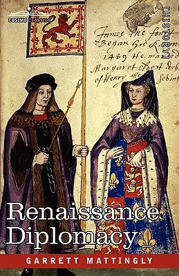 Renesansowa dyplomacja - Renaissance Diplomacy