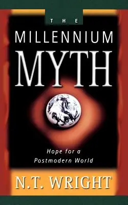 Mit Millennium - Millennium Myth