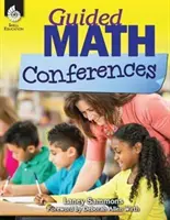 Konferencje matematyczne z przewodnikiem - Guided Math Conferences