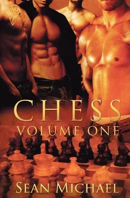 Szachy: Tom pierwszy - Chess: Volume One