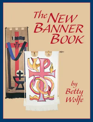 Nowa księga sztandarów - The New Banner Book
