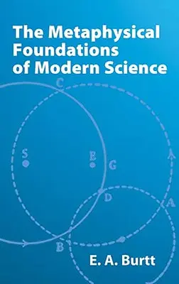 Metafizyczne podstawy współczesnej nauki - The Metaphysical Foundations of Modern Science