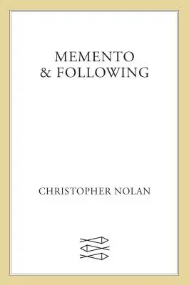 Memento i kontynuacja - Memento & Following