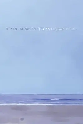 Podróżnik - Traveler