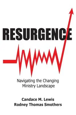 Odrodzenie: Poruszanie się po zmieniającym się krajobrazie ministerstwa - Resurgence: Navigating the Changing Ministry Landscape