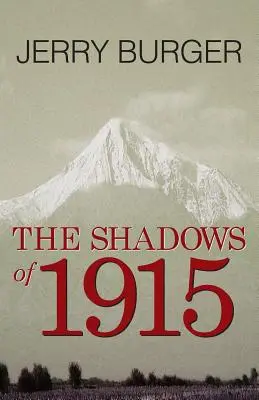 Cienie 1915 roku - The Shadows of 1915