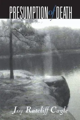 Domniemanie śmierci - Presumption of Death