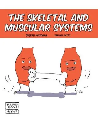 Układ kostny i mięśniowy - Skeletal and Muscular Systems