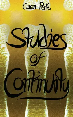 Studia nad ciągłością - Studies of Continuity