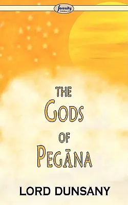 Bogowie Pegny - The Gods of Pegna