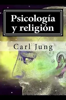 Psychologia i religia - Psicologia y religion