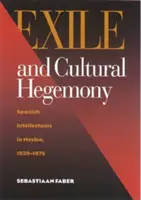 Wygnanie i kulturowa hegemonia: Ponadnarodowe tożsamości Majów - Exile and Cultural Hegemony: Transnational Mayan Identities