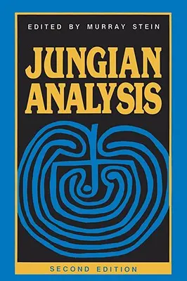 Analiza jungowska - Jungian Analysis