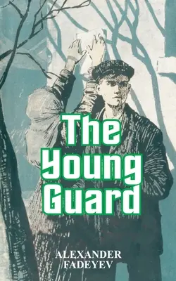 Młoda gwardia - The Young Guard