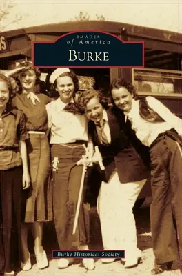 Burke