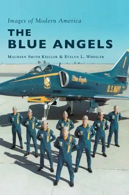 Błękitne anioły - The Blue Angels