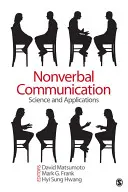 Komunikacja niewerbalna: Nauka i zastosowania - Nonverbal Communication: Science and Applications