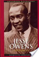Jesse Owens: Biografia - Jesse Owens: A Biography