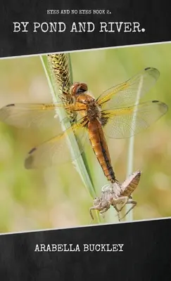 Nad stawem i rzeką - By Pond and River