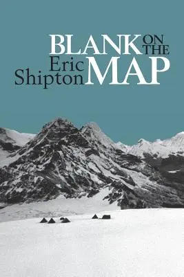 Puste miejsce na mapie: Pionierska eksploracja doliny Shaksgam i gór Karakorum - Blank on the Map: Pioneering exploration in the Shaksgam valley and Karakoram mountains