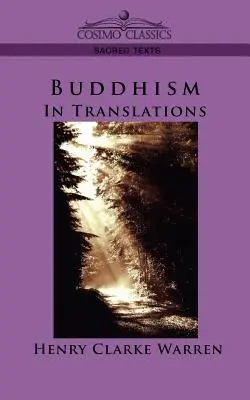 Buddyzm: W tłumaczeniach - Buddhism: In Translations