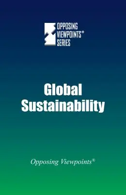 Globalny zrównoważony rozwój - Global Sustainability