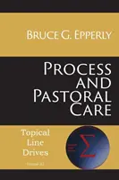 Proces i opieka duszpasterska - Process and Pastoral Care