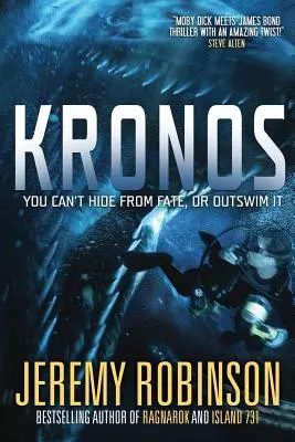 Kronos