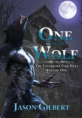 Jeden z wilkiem - One with the Wolf