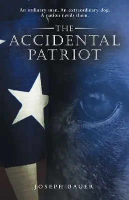 Przypadkowy patriota - The Accidental Patriot