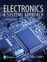 Elektronika - podejście systemowe - Electronics - A Systems Approach