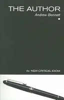Autor - The Author