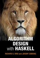 Projektowanie algorytmów z Haskellem - Algorithm Design with Haskell