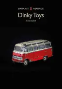 Dinky Toys