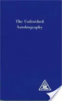 Niedokończona autobiografia - Unfinished Autobiography