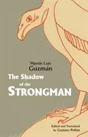 Cień siłacza - Shadow of the Strongman