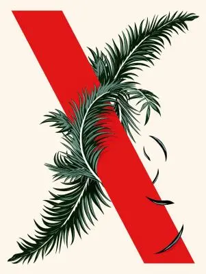 Area X: Trylogia Southern Reach: Zagłada; Władza; Akceptacja - Area X: The Southern Reach Trilogy: Annihilation; Authority; Acceptance