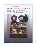 Praktyczne japońskie gotowanie: Łatwe i eleganckie - Practical Japanese Cooking: Easy and Elegant