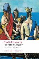 Narodziny tragedii - The Birth of Tragedy