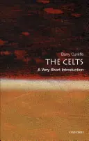 Celtowie: Bardzo krótkie wprowadzenie - The Celts: A Very Short Introduction