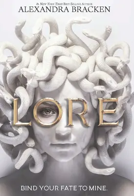 Lore