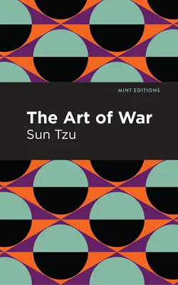 Sztuka wojny - The Art of War