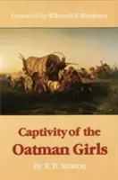 Niewola dziewcząt z Oatman - Captivity of the Oatman Girls