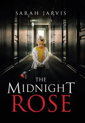 Róża północy - The Midnight Rose