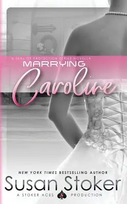 Poślubienie Caroline - Marrying Caroline