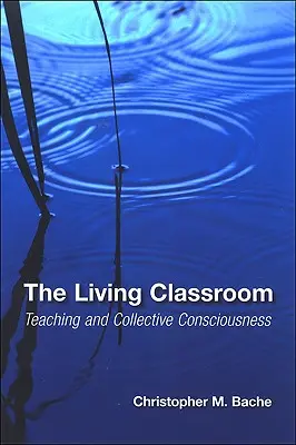 Żywa klasa - The Living Classroom