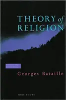 Teoria religii - Theory of Religion